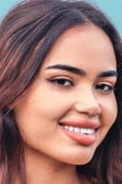 Isa Sweet 35 years old, from Dominican Republic Isa Sweet 35 years old, from Dominican Republic